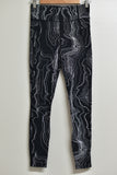 Ladies Active - Witchery - Size XS - LACT - FAS021 - LB