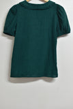 Ladies Tops - Dotti - Size 6 - LT0 - FAS021 - LB