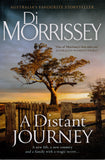 A Distant Journey - Di Morrissey - BPAP - BOO073A