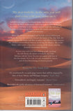 The Salt Road - Jane Johnson - BPAP - BOO004A