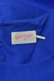 Ladies Dresses - Gorman - Size 10 - LD0 - FAS032 - LB