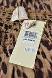 Ladies Dresses *New* - Miss June - Size Free Size - LD0 - FAS010 - LB