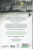 When She Was Good - Michael Robotham - BPAP - BOO078A