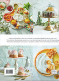 Better Homes and Gardens Better Baking - Better Homes & Gardens Australia - BCOO - BOO045