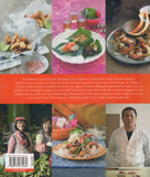 The Great Aussie Asian Cookbook - Kim Terakes - BCOO - BOO044