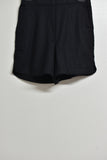 Ladies Shorts *New* - Sussan - Size 6 - LS0 - FAS007 - LB