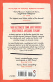 The Impossible Fortune - Richard Osman - BPAP - BOO061B