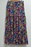 Ladies Skirts - Eb&Ive - Size XL - LSK - WPLU - FAS018 - LB