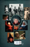 This Much Is True - Miriam Margolyes - BBIO - BOO066A