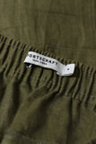 Ladies Skirts - Sportscraft - Size 6 - LSK - FAS005 - LB