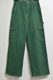 Ladies Pants - Ghanda - Size 6 - LP0 - LJE - FAS010 - LB
