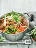 Low Carb Clean Eating the Complete Collection - The Australian Women's Weekly - BCOO-BHEA - BOO072A
