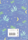 Peter Pan - J. M. Barrie - BCHI-BCLA - BOO002B