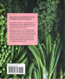 Eat More Veg - Annie Rigg - BCOO - BOO005B