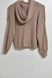 Ladies Wool - J-Luxe - Size XXS - LW0 - FAS021 - LB