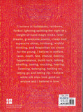 Love Stories - Trent Dalton - BHAR - BOO044