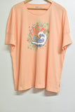 Ladies Tops *New* - Roxy - Size XL - LT0 - WPLU - FAS025 - LB