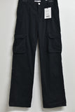 Ladies Pants - Pull & Bear - Size 6 - LP0 - FAS009 - LB