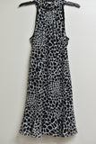 Ladies Dresses - Portmans - Size 10 - LD0 - FAS032 - LB