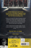 Stolen in Death - J. D. ROBB - BPAP - BOO046
