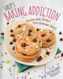 Sally’s Baking Addiction - Sally McKenney - BCOO - BOO001B