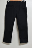 Ladies Denim *New* - Katies - Size 8 - LJE - FAS020 - LB