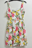 Ladies Dresses *New* - Anne Klein - Size 14 - LD0 - WPLU - FAS032 - LB