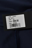 Ladies Pants *New* - Portmans - Size 12 - LACT - FAS035 LB