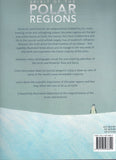 Spirit of the Polar Regions - Gerard Cheshire - BSCI - BOO068B