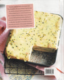 Memories and Recipes from the Test Kitchen - The Australian Women's Weekly - BCOO - BOO004B