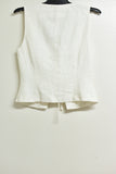 Ladies Tops *New* - Perfect Stranger - Size 6 - LT0 - FAS027 - LB