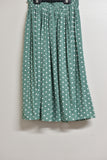 Ladies Skirts - Minx & Moss - Size 8 - LSK - FAS005 - LB