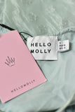 Ladies Dresses - Hellomolly - Size 8 - LD0 - FAS013 - LB