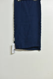 Ladies Scarfs *New* - Hush Puppies - Size One Size - WSC - FAS014 - LB