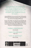 Rogue Lawyer - John Grisham - BPAP - BOO026A