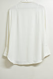 Ladies Tops - Country Road - Size 12 - LT0 - FAS025 - LB