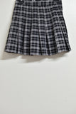 Ladies Skirts - Ally - Size 8 - LSK - FAS027 - LB