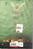 Inferno - Dan Brown - BHAR - BOO053B