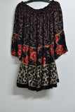 Ladies Dresses *New* - Miss June - Size Free Size - LD0 - FAS005 - LB