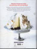 Cake: 200 Fabulous Foolproof Baking Recipes - Rachel Allen - BCOO - BOO077A