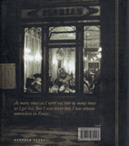 Venezia: Food and Dreams - Tessa Kiros - BCOO - BOO067B