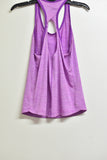 Ladies Active - Adidas - Size S - LACT - FAS027 - LB
