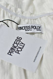 Ladies Tops *New* - Princess Polly - Size 12 - LT0 - FAS021 - LB