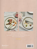 Round to Ours : Setting the Mood and Cooking the Food: Menus for Every Gathering - Alice Levine, Laura Jackson - BCOO - BOO070A