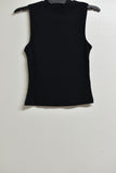 Ladies Tops *New* - Kookai - Size 12 - LT0 - FAS035 - LB