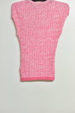 Ladies Tops - Portmans - Size L - LT0 - FAS008 - LB