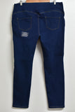 Ladies Denim *New* - Katies - Size 18 - LJE - WPLU - FAS005 - LB