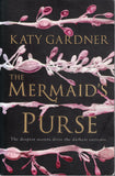 The Mermaid's Purse - Katy Gardner - BPAP - BOO051A