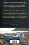 Living Planet: A Portrait of the Earth - David Attenborough - BSCI - BOO081B
