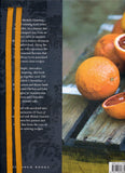 Marie Claire: 10 years of great food - Michele Cranston - BCOO - BOO003A